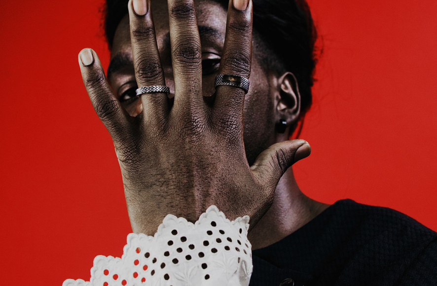 Basquiat Boom – Germany