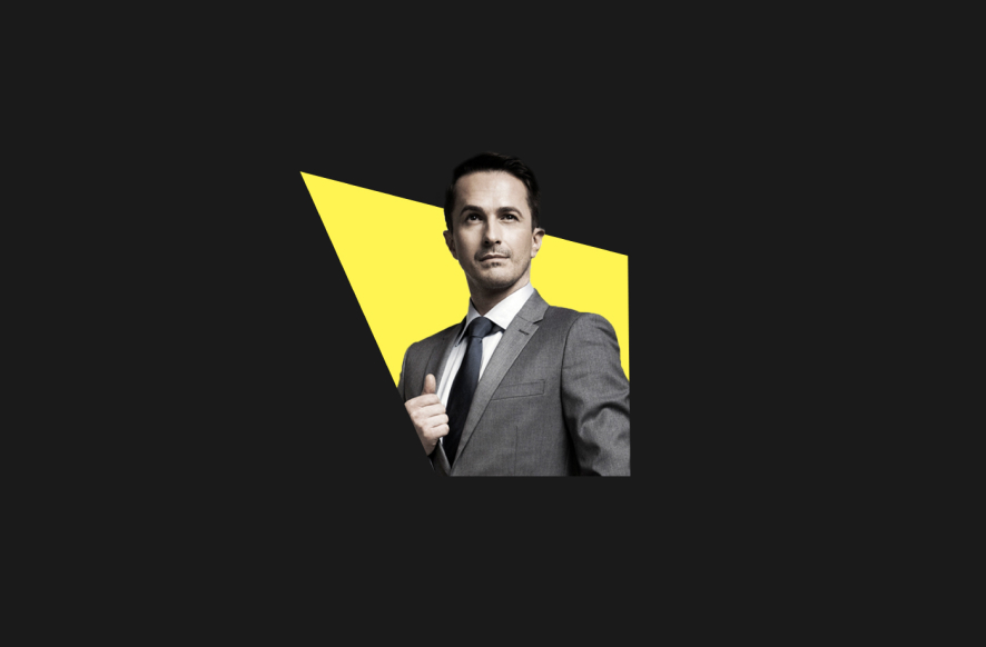 Michael Solodin Anatolich Group