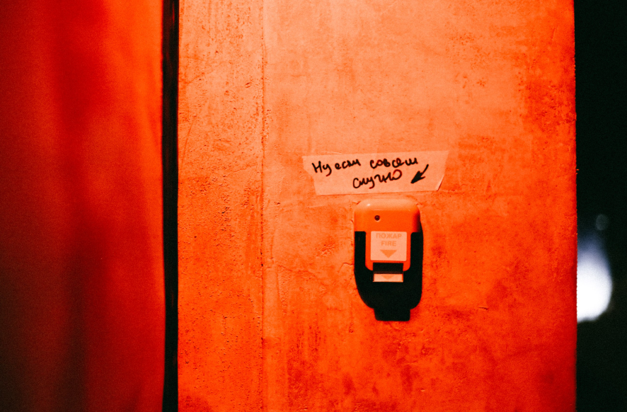 Michael Solodin #graphicsandphoto